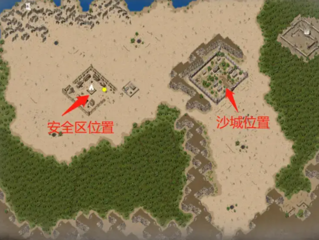 设置无可非议但是在一个区内绝大多数的玩家只是只是一般玩家