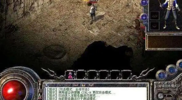 任何追求却由于没有玩家只能一遍又一遍